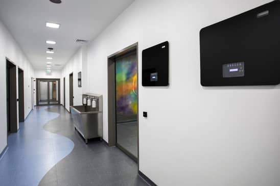 Slider image (8) Estetik International Health Group